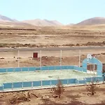 Apartman Sunset House Et Piscine