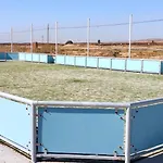 Apartman Sunset House Et Piscine *