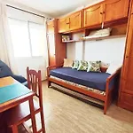 Apartman Sunset House Et Piscine Parque Holandes