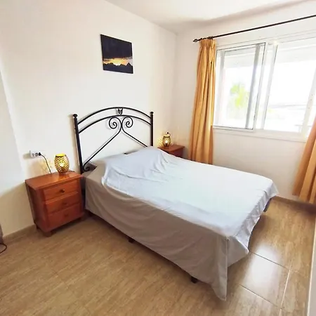 דירה Sunset House Et Piscine *