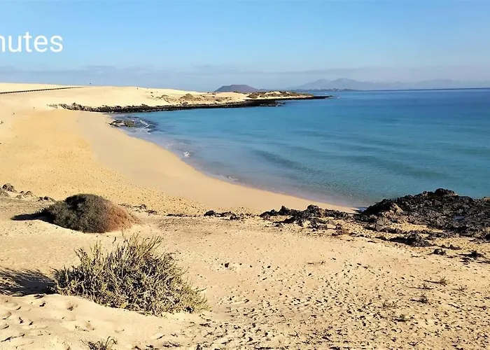 Sunset House Et Piscine Apartmán *