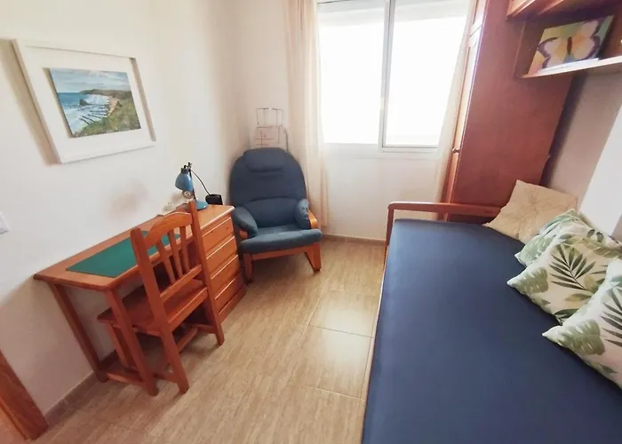 Apartmán Sunset House Et Piscine