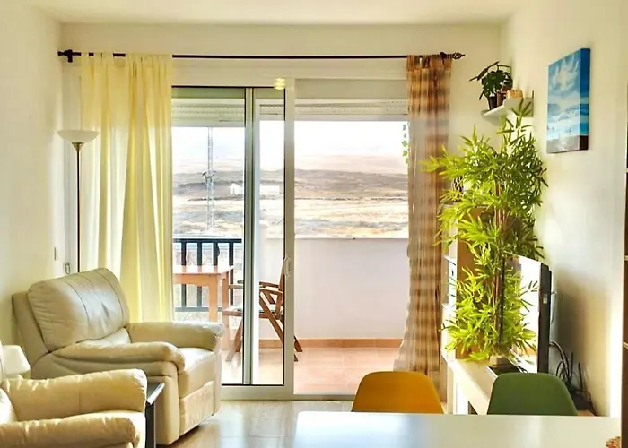 Apartmán Sunset House Et Piscine *