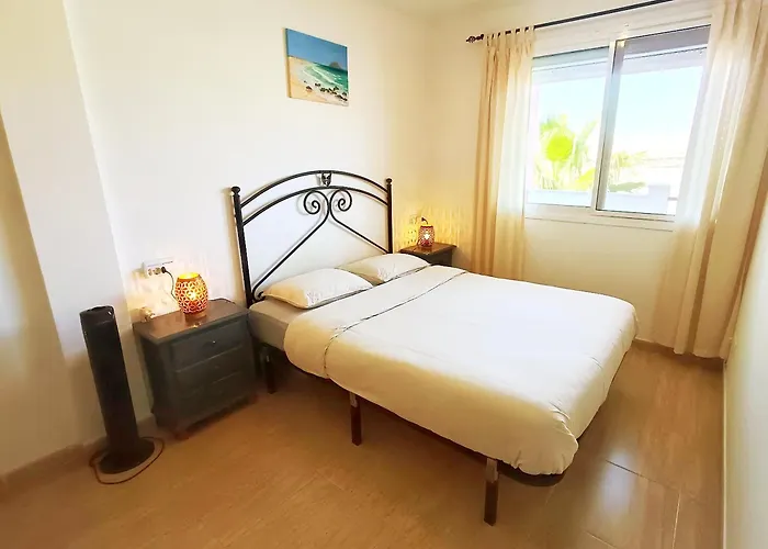 Sunset House Et Piscine Apartament