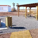 Sunset House Et Piscine *