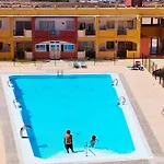 Apartment Sunset House Et Piscine