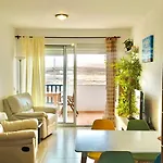 Apartment Sunset House Et Piscine *