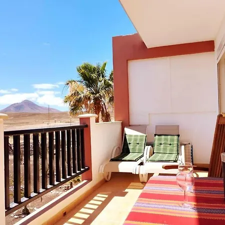 Sunset House Et Piscine Апартаменты Парке-Оландес