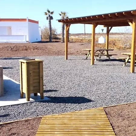 Sunset House Et Piscine *