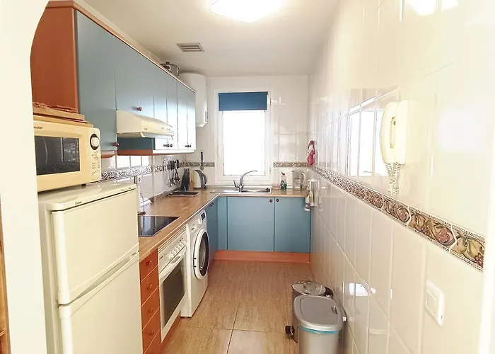 Sunset House Et Piscine *