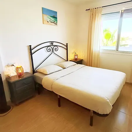 Sunset House Et Piscine 公寓